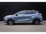 Ford Puma 1.0 155pk Hybrid BlueCruise Edition ST-liine X | Matrix LED | Black-Pack | Winter Pack