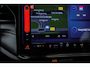 Ford Puma 1.0 155pk Hybrid BlueCruise Edition ST-liine X | Matrix LED | Black-Pack | Winter Pack
