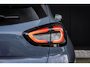 Ford Puma 1.0 155pk Hybrid BlueCruise Edition ST-liine X | Matrix LED | Black-Pack | Winter Pack
