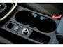 Audi A3 Sportback 45 TFSI e S edition Competition|RS-Stoelen|Matrix|ACC|Sfeer|Leder|