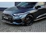 Audi A3 Sportback 45 TFSI e S edition Competition|RS-Stoelen|Matrix|ACC|Sfeer|Leder|