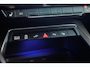 Audi A3 Sportback 45 TFSI e S edition Competition|RS-Stoelen|Matrix|ACC|Sfeer|Leder|
