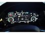 Audi A3 Sportback 45 TFSI e S edition Competition|RS-Stoelen|Matrix|ACC|Sfeer|Leder|