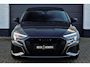Audi A3 Sportback 45 TFSI e S edition Competition|RS-Stoelen|Matrix|ACC|Sfeer|Leder|