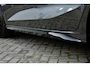 Audi A3 Sportback 45 TFSI e S edition Competition|RS-Stoelen|Matrix|ACC|Sfeer|Leder|
