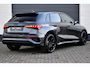 Audi A3 Sportback 45 TFSI e S edition Competition|RS-Stoelen|Matrix|ACC|Sfeer|Leder|