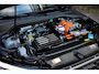 Audi A3 Sportback 45 TFSI e S edition Competition|RS-Stoelen|Matrix|ACC|Sfeer|Leder|