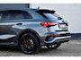 Audi A3 Sportback 45 TFSI e S edition Competition|RS-Stoelen|Matrix|ACC|Sfeer|Leder|