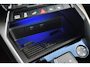 Audi A3 Sportback 45 TFSI e S edition Competition|RS-Stoelen|Matrix|ACC|Sfeer|Leder|