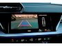 Audi A3 Sportback 45 TFSI e S edition Competition|RS-Stoelen|Matrix|ACC|Sfeer|Leder|