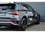 Audi A3 Sportback 45 TFSI e S edition Competition|RS-Stoelen|Matrix|ACC|Sfeer|Leder|