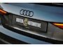 Audi A3 Sportback 45 TFSI e S edition Competition|RS-Stoelen|Matrix|ACC|Sfeer|Leder|