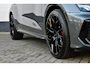 Audi A3 Sportback 45 TFSI e S edition Competition|RS-Stoelen|Matrix|ACC|Sfeer|Leder|