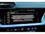 Audi A3 Sportback 45 TFSI e S edition Competition|RS-Stoelen|Matrix|ACC|Sfeer|Leder|
