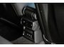 Audi A3 Sportback 45 TFSI e S edition Competition|RS-Stoelen|Matrix|ACC|Sfeer|Leder|