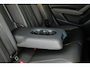 Audi A3 Sportback 45 TFSI e S edition Competition|RS-Stoelen|Matrix|ACC|Sfeer|Leder|