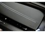 Audi A3 Sportback 45 TFSI e S edition Competition|RS-Stoelen|Matrix|ACC|Sfeer|Leder|