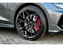 Audi A3 Sportback 45 TFSI e S edition Competition|RS-Stoelen|Matrix|ACC|Sfeer|Leder|