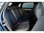 Audi A3 Sportback 45 TFSI e S edition Competition|RS-Stoelen|Matrix|ACC|Sfeer|Leder|