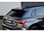 Audi A3 Sportback 45 TFSI e S edition Competition|RS-Stoelen|Matrix|ACC|Sfeer|Leder|