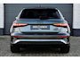 Audi A3 Sportback 45 TFSI e S edition Competition|RS-Stoelen|Matrix|ACC|Sfeer|Leder|