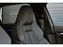 Audi A3 Sportback 45 TFSI e S edition Competition|RS-Stoelen|Matrix|ACC|Sfeer|Leder|