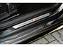 Audi A3 Sportback 45 TFSI e S edition Competition|RS-Stoelen|Matrix|ACC|Sfeer|Leder|
