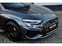 Audi A3 Sportback 45 TFSI e S edition Competition|RS-Stoelen|Matrix|ACC|Sfeer|Leder|