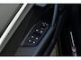 Audi A3 Sportback 45 TFSI e S edition Competition|RS-Stoelen|Matrix|ACC|Sfeer|Leder|