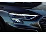 Audi A3 Sportback 45 TFSI e S edition Competition|RS-Stoelen|Matrix|ACC|Sfeer|Leder|
