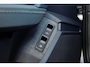Audi A3 Sportback 45 TFSI e S edition Competition|RS-Stoelen|Matrix|ACC|Sfeer|Leder|