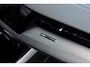 Audi A3 Sportback 45 TFSI e S edition Competition|RS-Stoelen|Matrix|ACC|Sfeer|Leder|