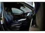 Audi A3 Sportback 45 TFSI e S edition Competition|RS-Stoelen|Matrix|ACC|Sfeer|Leder|