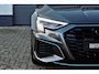 Audi A3 Sportback 45 TFSI e S edition Competition|RS-Stoelen|Matrix|ACC|Sfeer|Leder|
