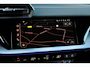 Audi A3 Sportback 45 TFSI e S edition Competition|RS-Stoelen|Matrix|ACC|Sfeer|Leder|
