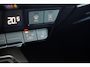 Audi A3 Sportback 45 TFSI e S edition Competition|RS-Stoelen|Matrix|ACC|Sfeer|Leder|
