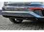 Audi A3 Sportback 45 TFSI e S edition Competition|RS-Stoelen|Matrix|ACC|Sfeer|Leder|