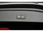 Audi A3 Sportback 45 TFSI e S edition Competition|RS-Stoelen|Matrix|ACC|Sfeer|Leder|