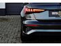 Audi A3 Sportback 45 TFSI e S edition Competition|RS-Stoelen|Matrix|ACC|Sfeer|Leder|