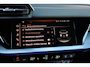 Audi A3 Sportback 45 TFSI e S edition Competition|RS-Stoelen|Matrix|ACC|Sfeer|Leder|