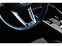Audi A3 Sportback 45 TFSI e S edition Competition|RS-Stoelen|Matrix|ACC|Sfeer|Leder|