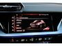 Audi A3 Sportback 45 TFSI e S edition Competition|RS-Stoelen|Matrix|ACC|Sfeer|Leder|