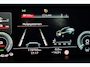 Audi A3 Sportback 45 TFSI e S edition Competition|RS-Stoelen|Matrix|ACC|Sfeer|Leder|