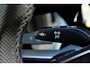Audi A3 Sportback 45 TFSI e S edition Competition|RS-Stoelen|Matrix|ACC|Sfeer|Leder|