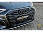 Audi A3 Sportback 45 TFSI e S edition Competition|RS-Stoelen|Matrix|ACC|Sfeer|Leder|