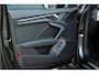 Audi A3 Sportback 45 TFSI e S edition Competition|RS-Stoelen|Matrix|ACC|Sfeer|Leder|