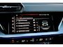Audi A3 Sportback 45 TFSI e S edition Competition|RS-Stoelen|Matrix|ACC|Sfeer|Leder|