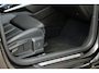 Audi A3 Sportback 45 TFSI e S edition Competition|RS-Stoelen|Matrix|ACC|Sfeer|Leder|
