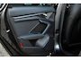 Audi A3 Sportback 45 TFSI e S edition Competition|RS-Stoelen|Matrix|ACC|Sfeer|Leder|