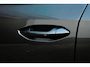 Audi A3 Sportback 45 TFSI e S edition Competition|RS-Stoelen|Matrix|ACC|Sfeer|Leder|